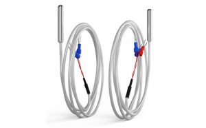 溫度儀表中K型、E型、J型、N型、PT100怎么選？_http://www.ttwn.com.cn_行業動態_第1張