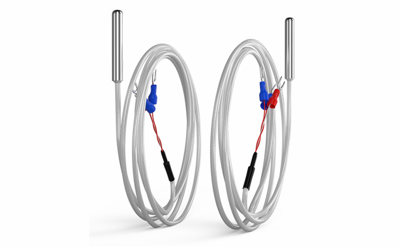 鉑熱電阻PT100外殼直徑和長(zhǎng)度可根據(jù)客戶(hù)要求訂制！_http://www.ttwn.com.cn_行業(yè)動(dòng)態(tài)_第1張