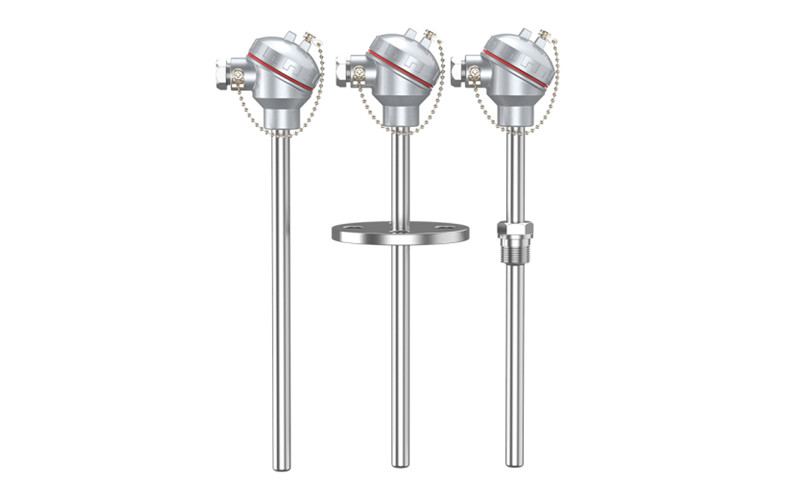 耐磨熱電偶/電阻/水泥廠電廠硫化床K型高溫耐磨_http://www.ttwn.com.cn_公司動態_第1張