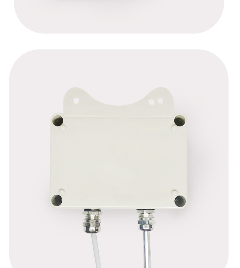 掛壁式溫度變送器2_http://www.ttwn.com.cn_溫度儀表_第12張