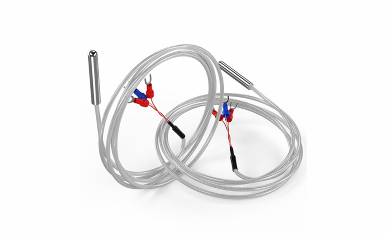 熱電偶測溫的基本原理是兩種不同成份！_http://www.ttwn.com.cn_行業(yè)動態(tài)_第1張