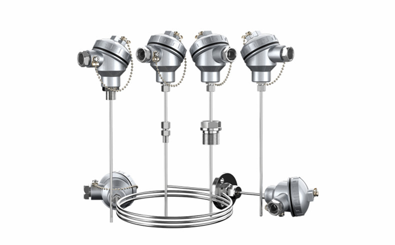 裝配式熱電偶/熱電阻執行以下三個行業標準！_http://www.ttwn.com.cn_行業動態_第1張