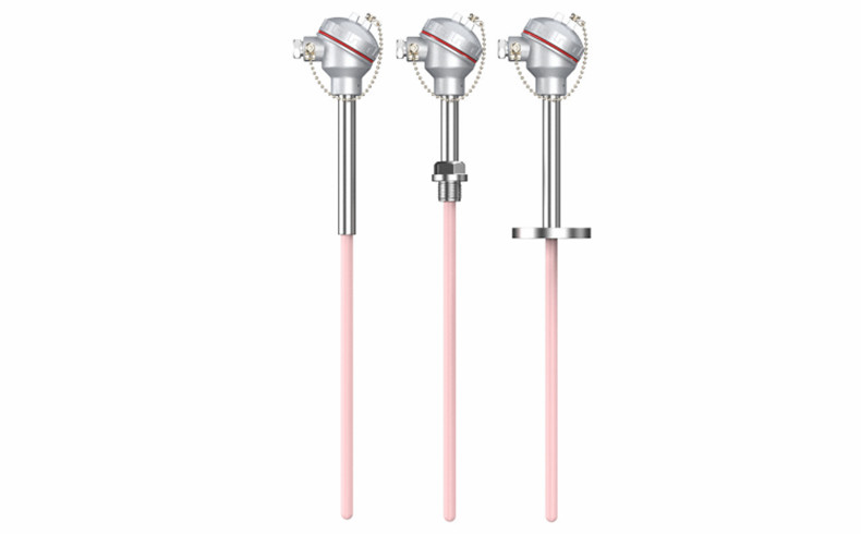 單芯鎧裝熱電偶的偶芯直徑與保護套管直徑之比！_http://www.ttwn.com.cn_行業動態_第1張