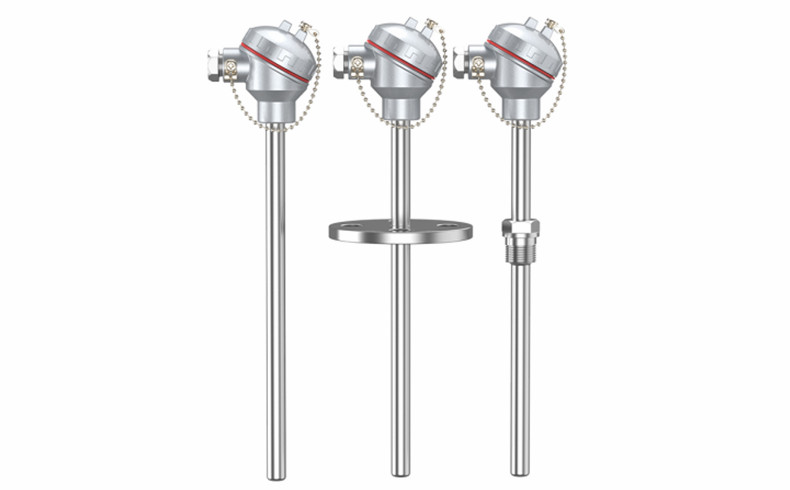 K型溫度傳感器_http://www.ttwn.com.cn_公司動態_第1張