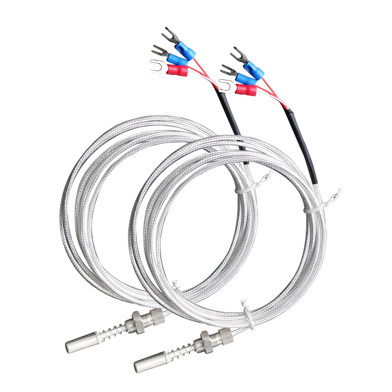 端面熱電阻6_http://www.ttwn.com.cn_溫度儀表_第1張