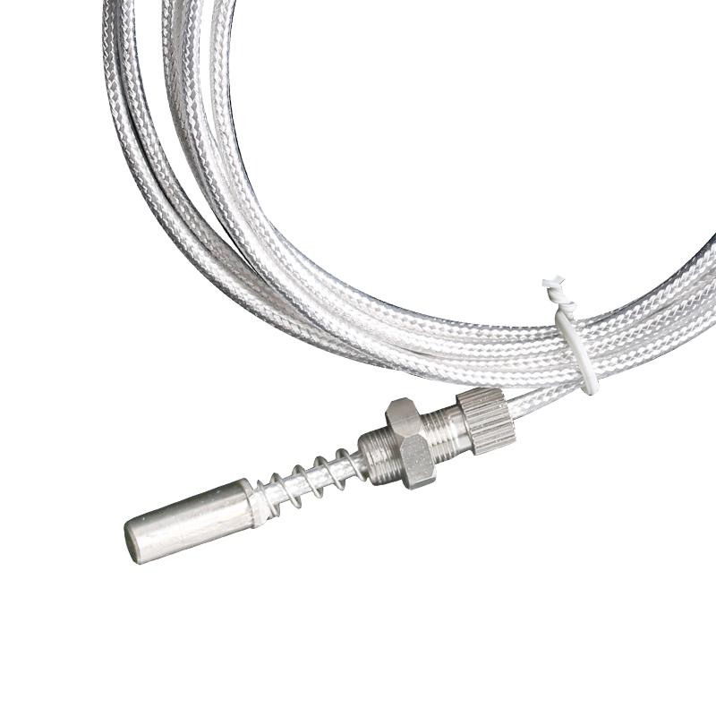 端面熱電阻6_http://www.ttwn.com.cn_溫度儀表_第3張