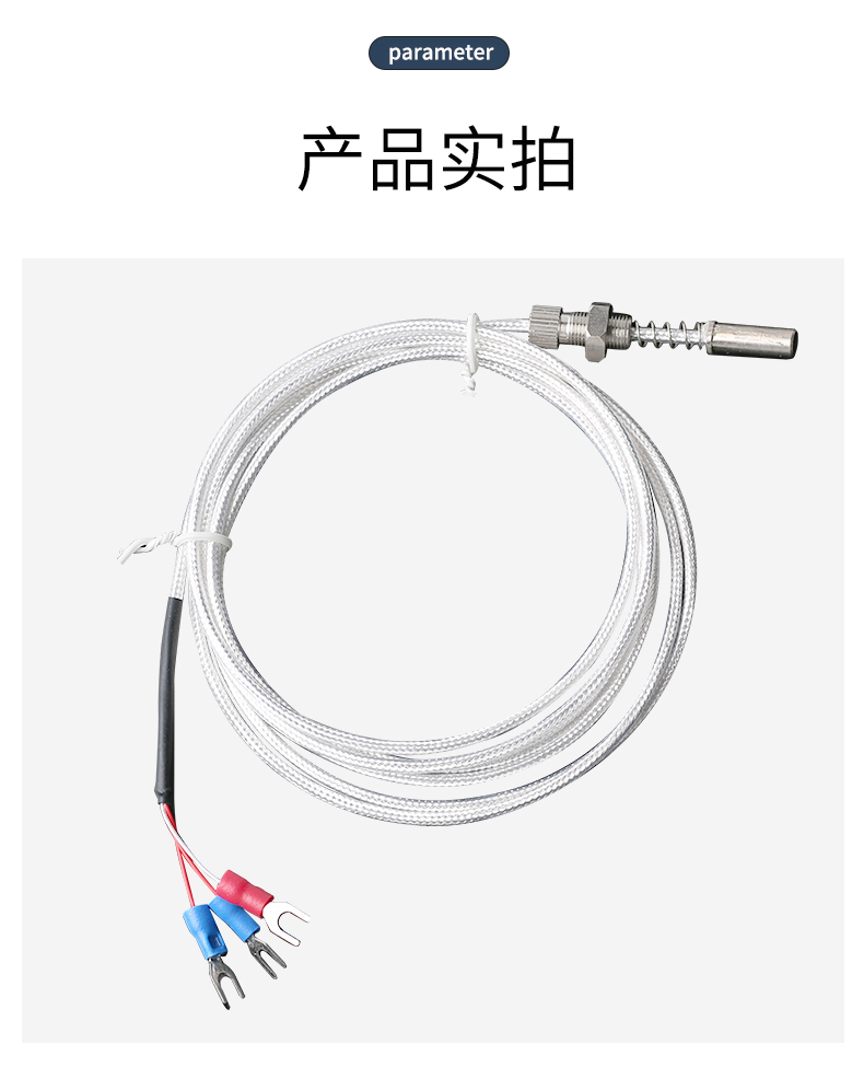 端面熱電阻6_http://www.ttwn.com.cn_溫度儀表_第13張