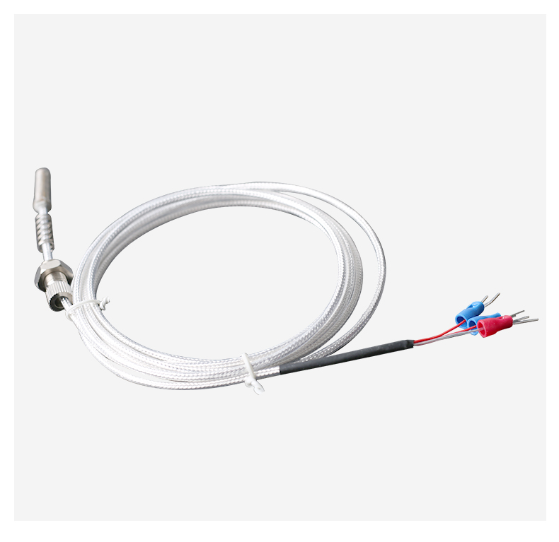 端面熱電阻6_http://www.ttwn.com.cn_溫度儀表_第14張