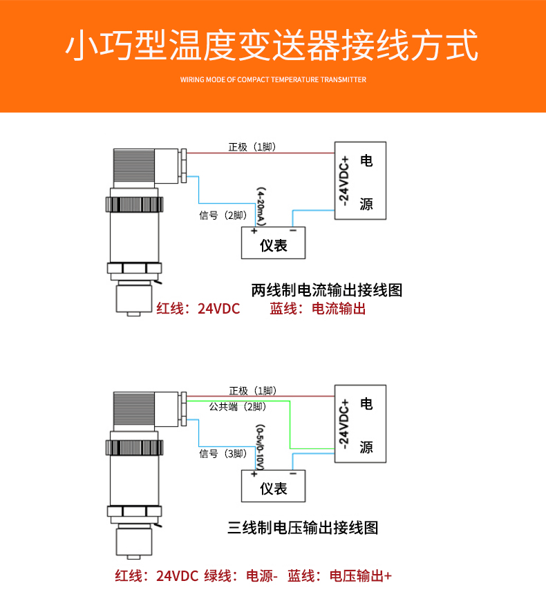 2008一體化溫度傳感器8_http://www.ttwn.com.cn_溫度儀表_第18張