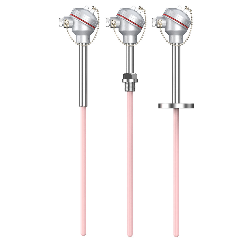 S型鉑銠熱電偶11_http://www.ttwn.com.cn_溫度儀表_第1張