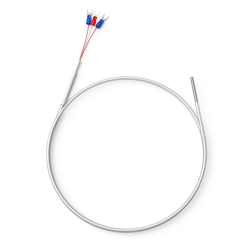 鐵氟龍熱電阻12_http://www.ttwn.com.cn_溫度儀表_第1張