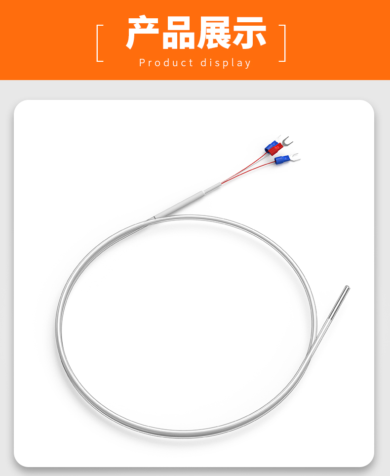 鐵氟龍熱電阻12_http://www.ttwn.com.cn_溫度儀表_第13張