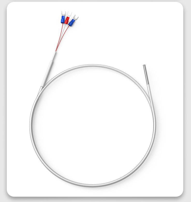 鐵氟龍熱電阻12_http://www.ttwn.com.cn_溫度儀表_第14張