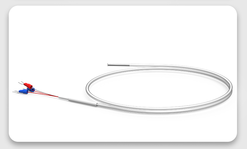 鐵氟龍熱電阻12_http://www.ttwn.com.cn_溫度儀表_第15張