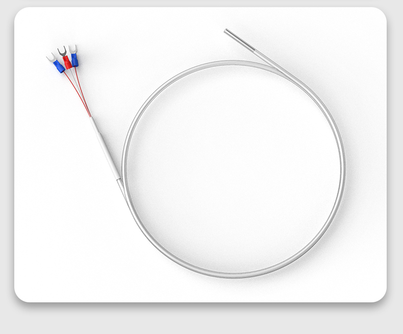 鐵氟龍熱電阻12_http://www.ttwn.com.cn_溫度儀表_第16張