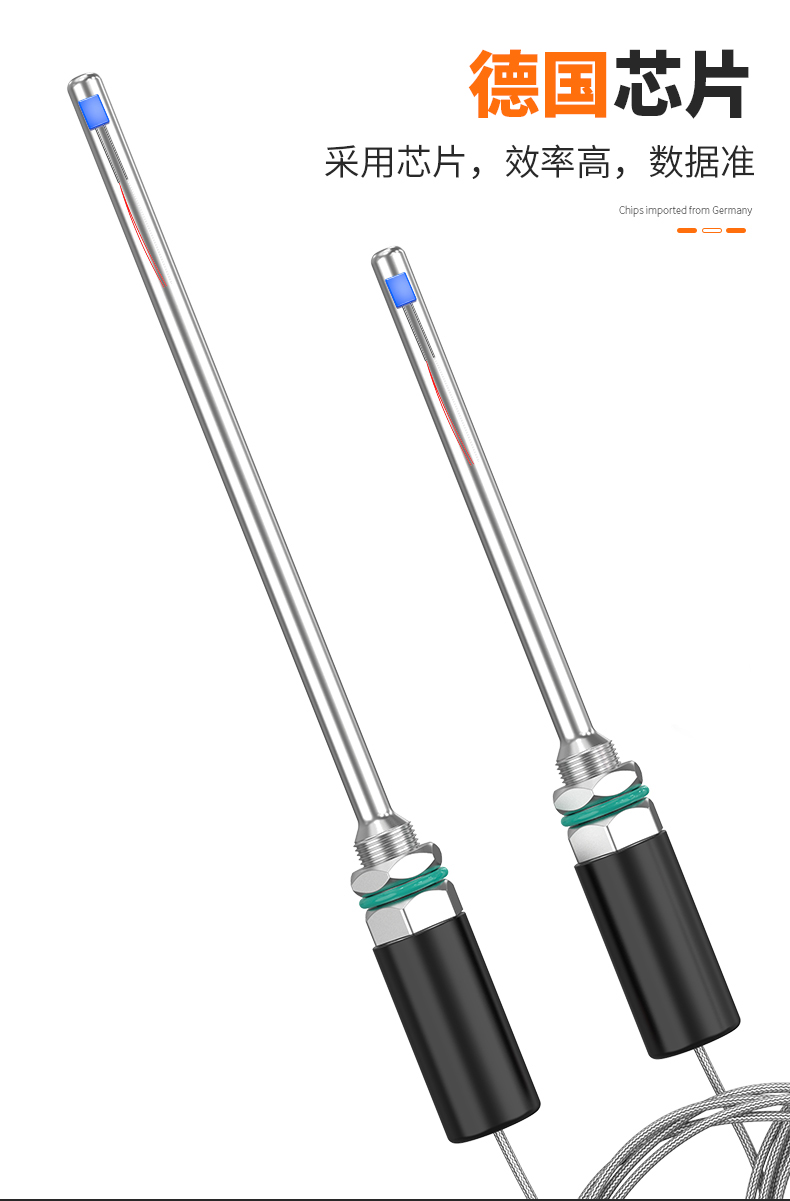 PT100溫度傳感器13_http://www.ttwn.com.cn_溫度儀表_第10張