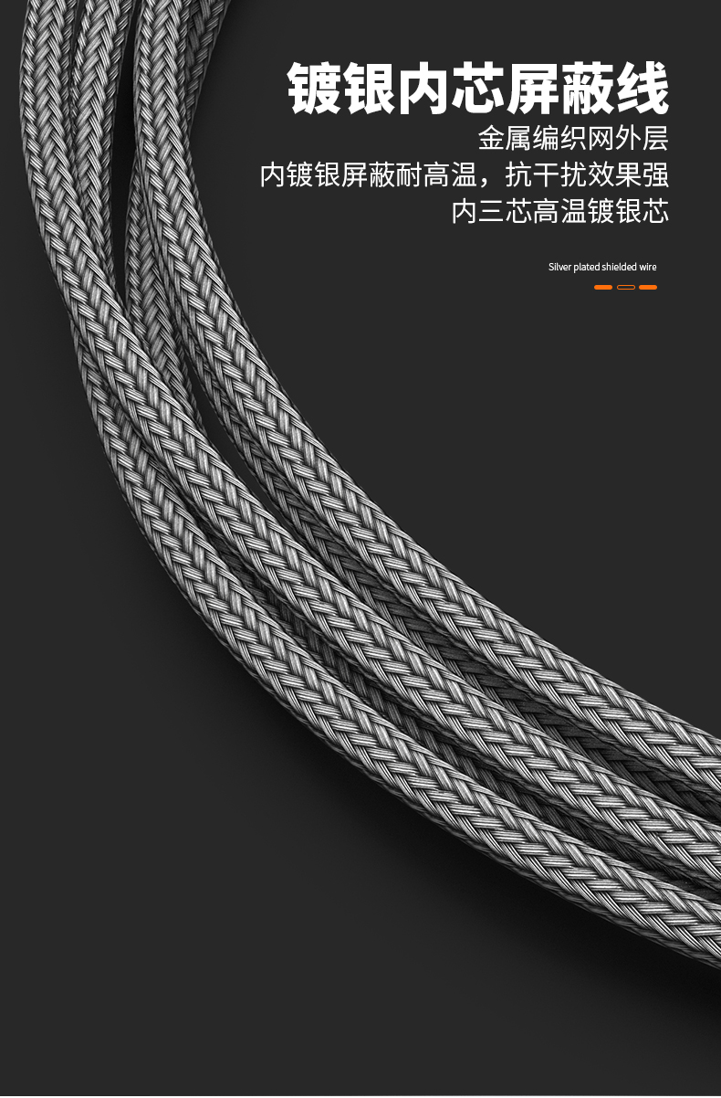 PT100溫度傳感器13_http://www.ttwn.com.cn_溫度儀表_第13張