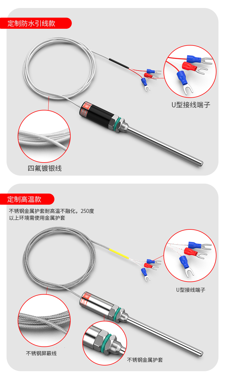 PT100溫度傳感器13_http://www.ttwn.com.cn_溫度儀表_第16張