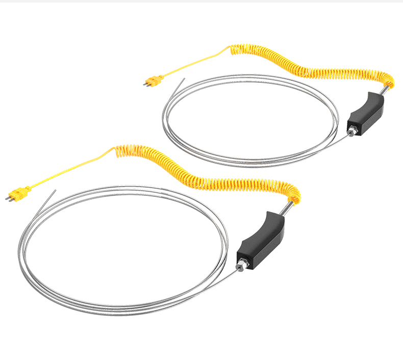 WRNK-187鎧裝熱電偶14_http://www.ttwn.com.cn_溫度儀表_第14張