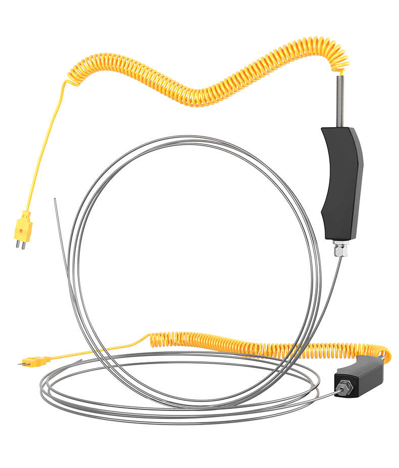 WRNK-187鎧裝熱電偶14_http://www.ttwn.com.cn_溫度儀表_第15張