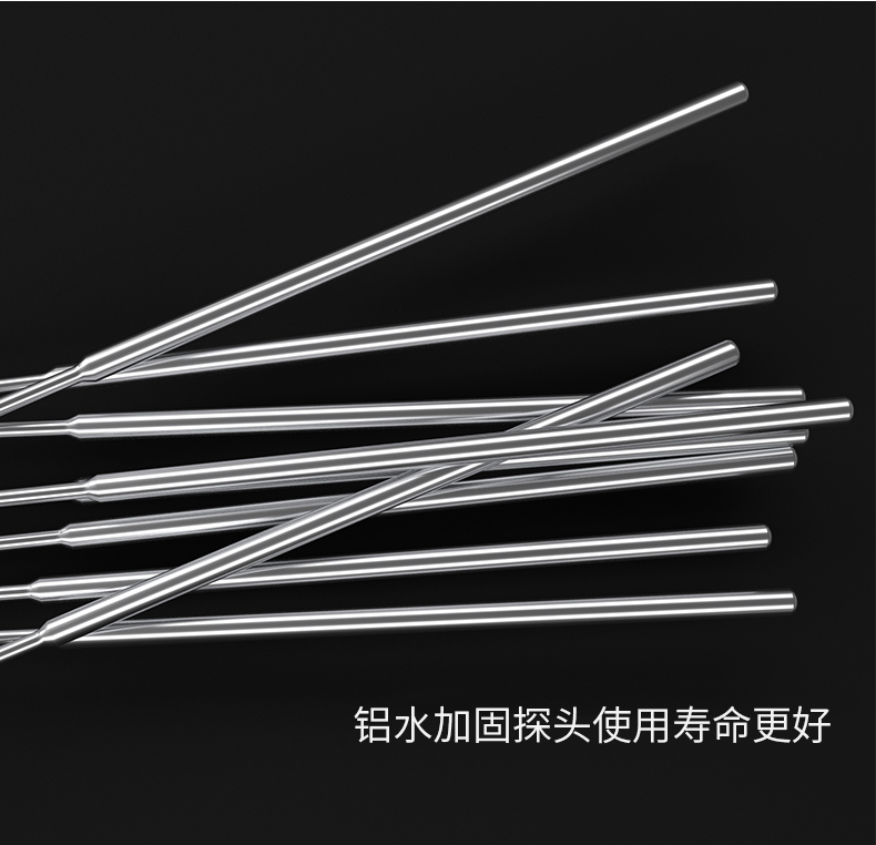 WRNK-187鎧裝熱電偶14_http://www.ttwn.com.cn_溫度儀表_第16張