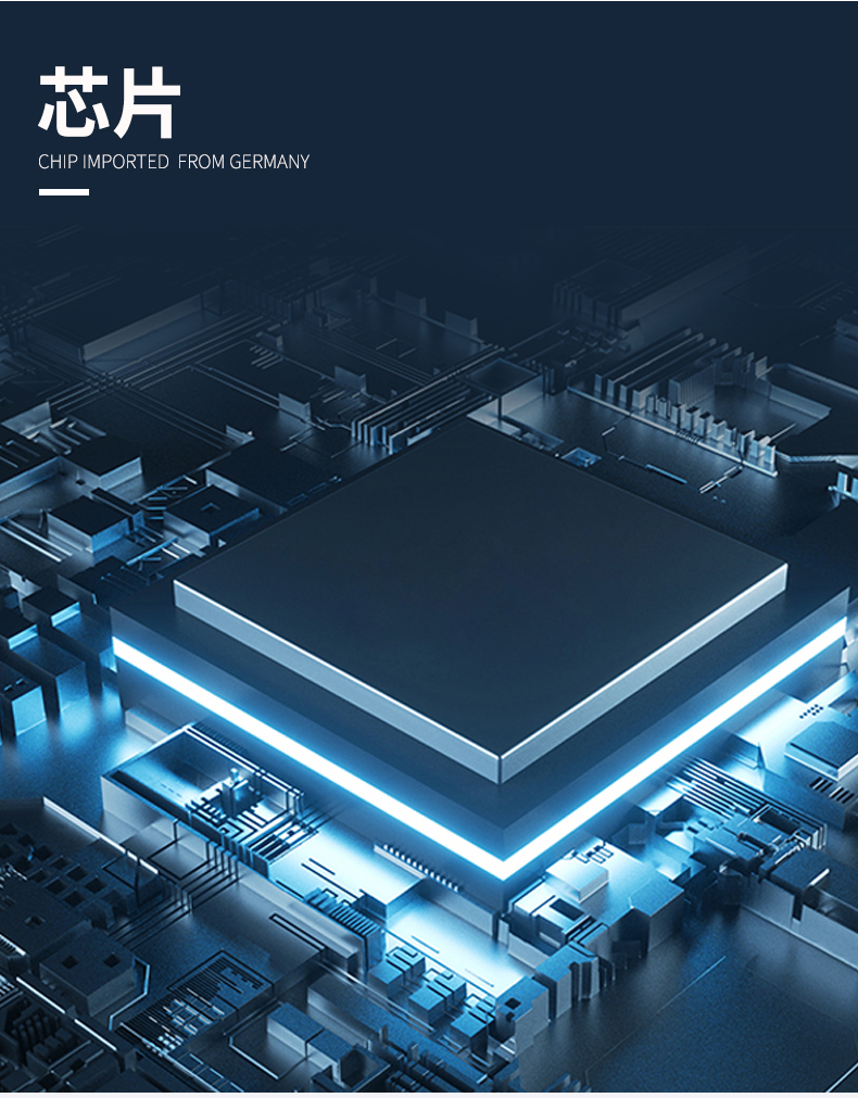 端面熱電阻6_http://www.ttwn.com.cn_溫度儀表_第6張