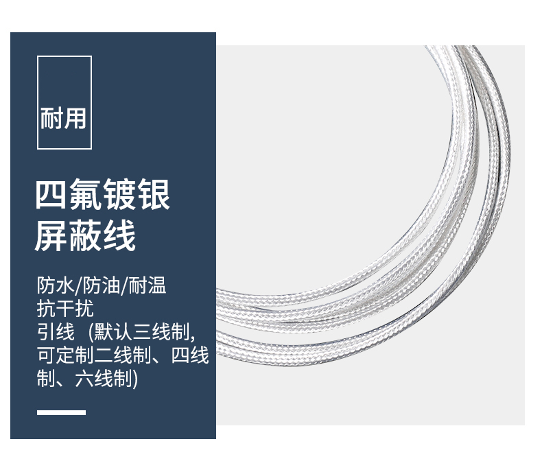 端面熱電阻6_http://www.ttwn.com.cn_溫度儀表_第11張