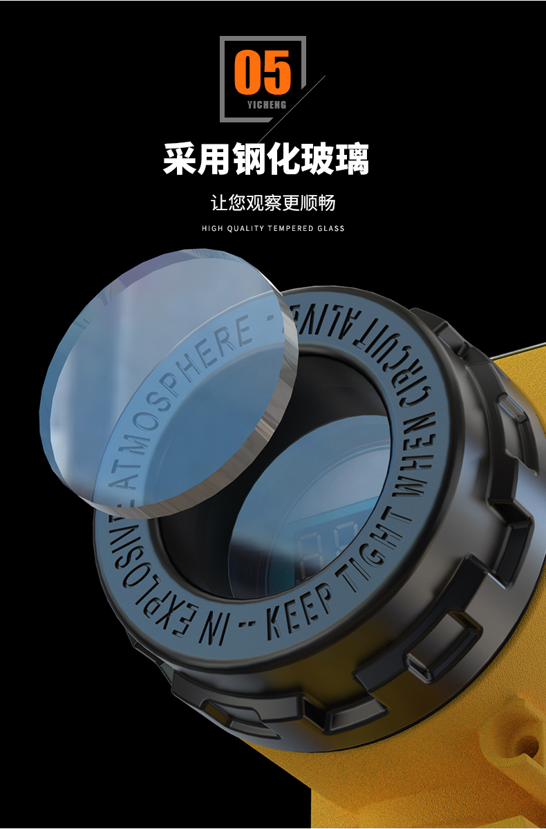 2008一體化溫度傳感器8_http://www.ttwn.com.cn_溫度儀表_第12張