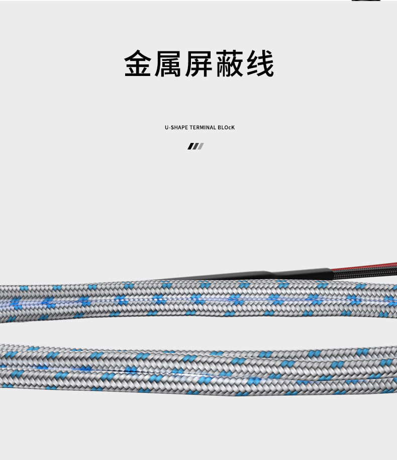 多規格溫度傳感器9_http://www.ttwn.com.cn_溫度儀表_第12張