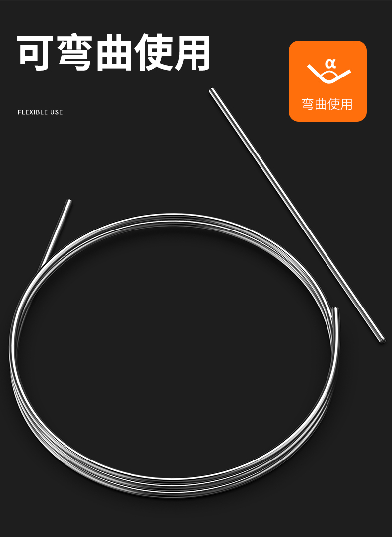 鎧裝熱電偶-阻10_http://www.ttwn.com.cn_溫度儀表_第14張