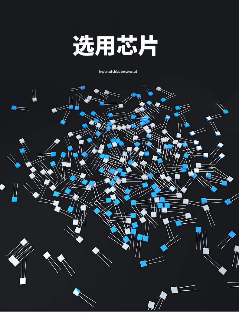 鐵氟龍熱電阻12_http://www.ttwn.com.cn_溫度儀表_第9張