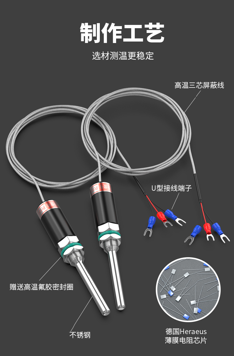 PT100溫度傳感器13_http://www.ttwn.com.cn_溫度儀表_第7張