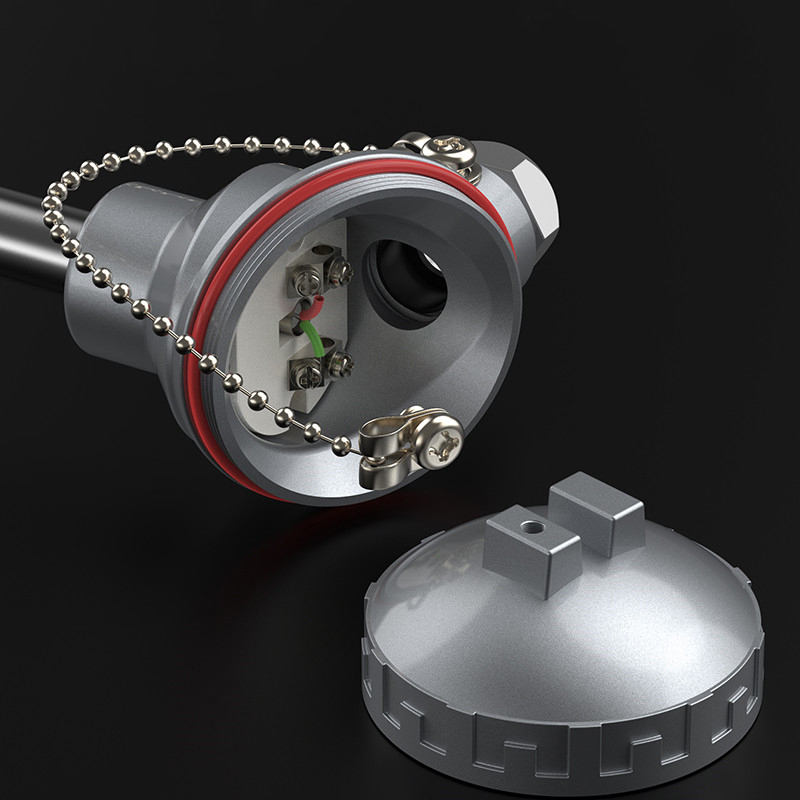 WRNM-131耐磨熱電偶15_http://www.ttwn.com.cn_溫度儀表_第3張