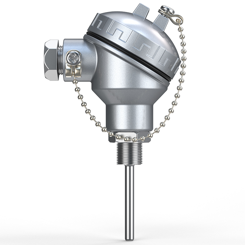 PT-100 一體化溫度傳感變送器16_http://www.ttwn.com.cn_溫度儀表_第1張