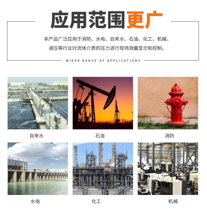 PT-100 一體化溫度傳感變送器16_http://www.ttwn.com.cn_溫度儀表_第5張