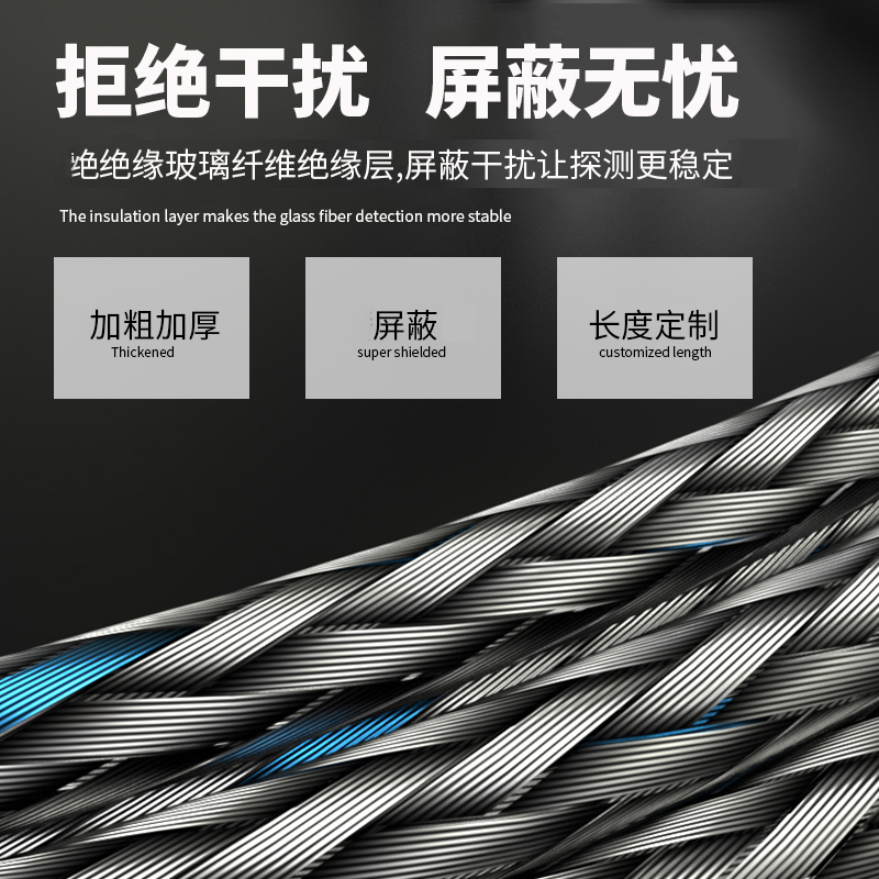 鎧裝溫度傳感器18_http://www.ttwn.com.cn_溫度儀表_第3張