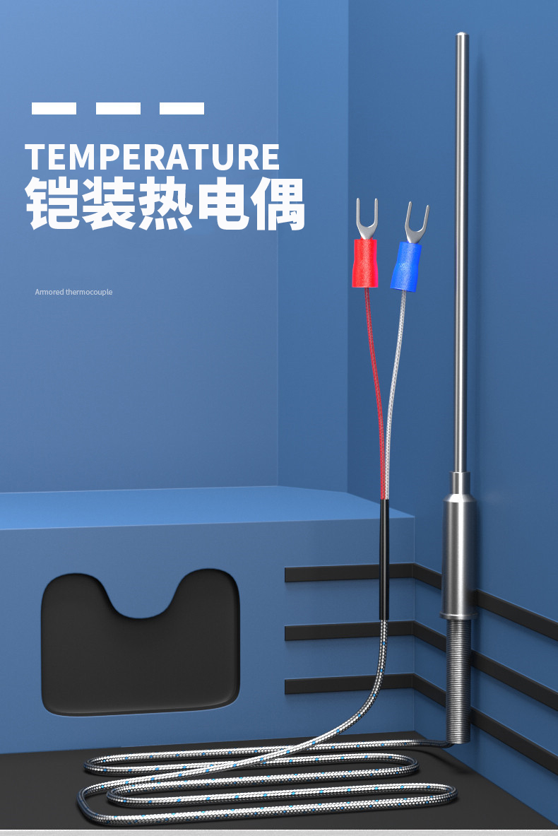 鎧裝溫度傳感器18_http://www.ttwn.com.cn_溫度儀表_第5張
