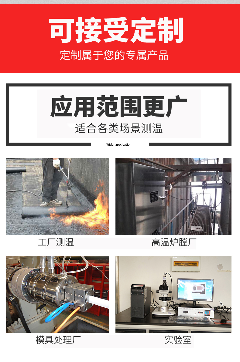 鎧裝溫度傳感器18_http://www.ttwn.com.cn_溫度儀表_第6張