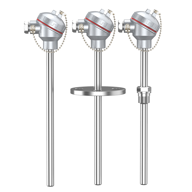 K型溫度傳感器19_http://www.ttwn.com.cn_溫度儀表_第1張