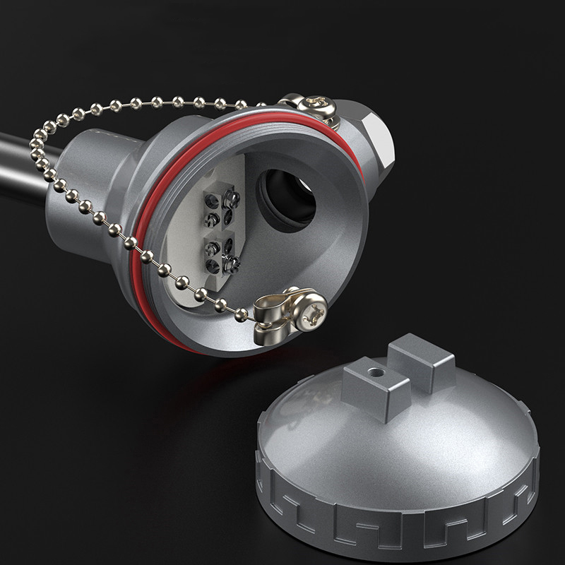 K型溫度傳感器19_http://www.ttwn.com.cn_溫度儀表_第2張