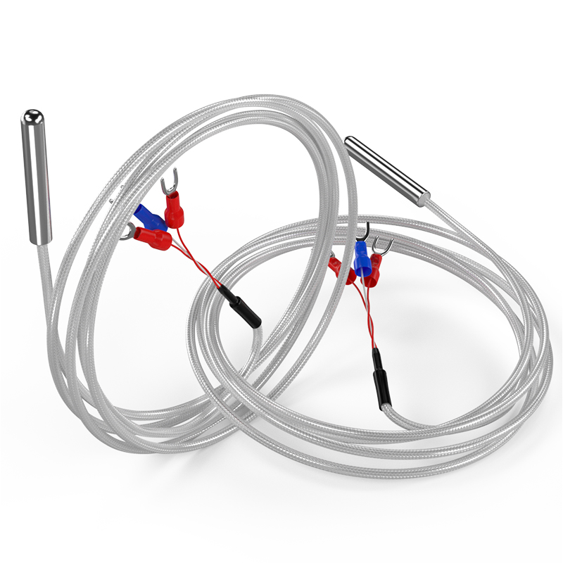 PT100溫度傳感器20_http://www.ttwn.com.cn_溫度儀表_第1張