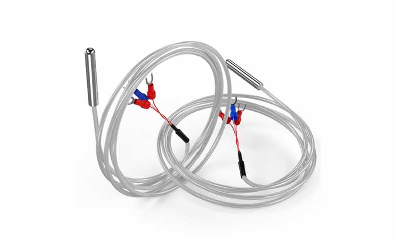 PT100溫度傳感器_http://www.ttwn.com.cn_公司動態_第1張