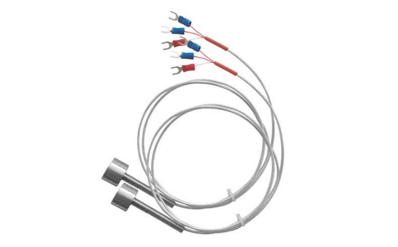 熱電阻產品至顯示儀表之間的引線電阻兩部分！_http://www.ttwn.com.cn_行業動態_第1張