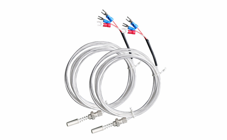 熱電偶是根據(jù)物體的熱電特性來(lái)測(cè)量溫度！_http://www.ttwn.com.cn_行業(yè)動(dòng)態(tài)_第1張