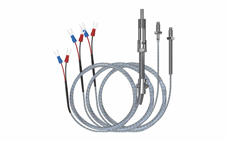 溫度儀表補償熱電偶出冷端溫度變化而引起！_http://www.ttwn.com.cn_行業(yè)動態(tài)_第1張