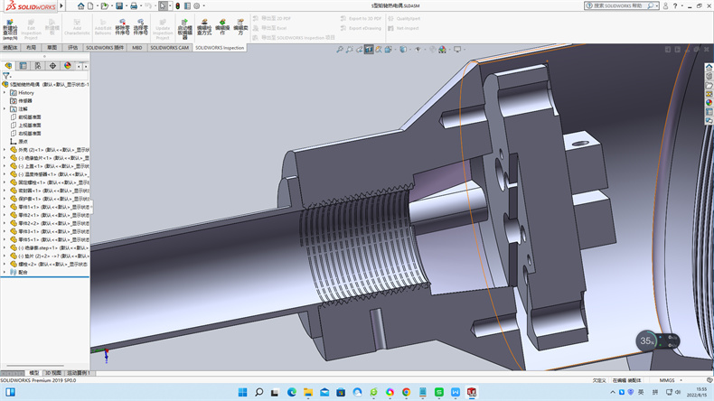 檢查PT100熱電阻好壞的檢測方法！_http://www.ttwn.com.cn_行業動態_第1張