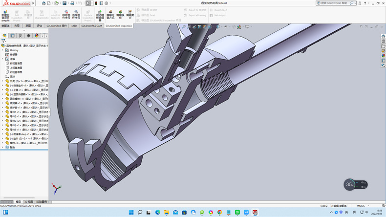 天長熱電阻三根線分別叫什么？_http://www.ttwn.com.cn_行業動態_第1張