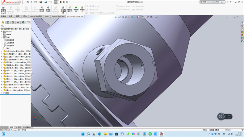 k型熱電偶和pt100熱電阻的優(yōu)缺點(diǎn)？_http://www.ttwn.com.cn_行業(yè)動(dòng)態(tài)_第1張