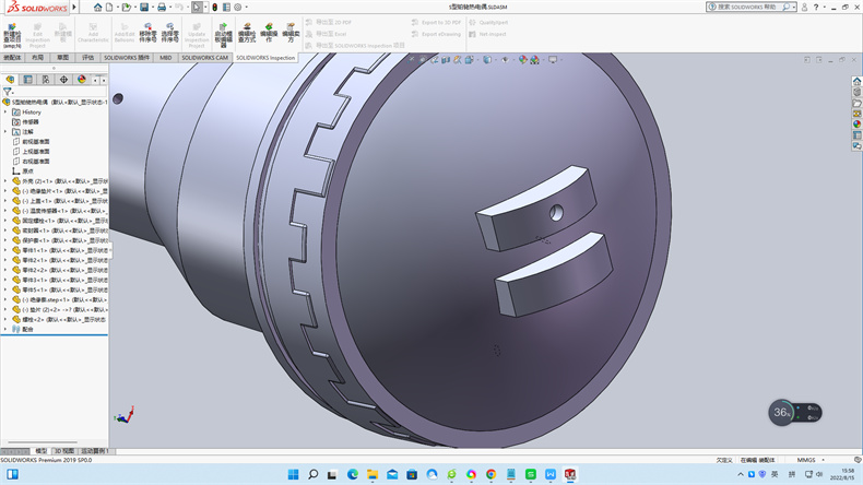 溫度300度pt100阻值多少？_http://www.ttwn.com.cn_行業動態_第1張