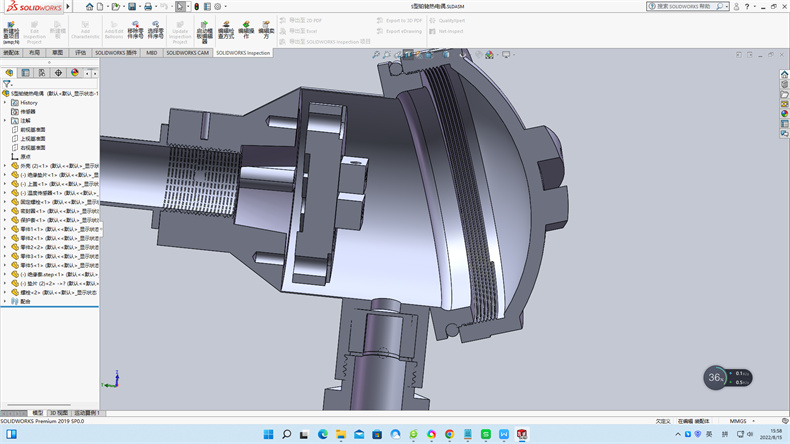 重慶兩線三線熱電偶可以互用嗎？_http://www.ttwn.com.cn_行業動態_第1張